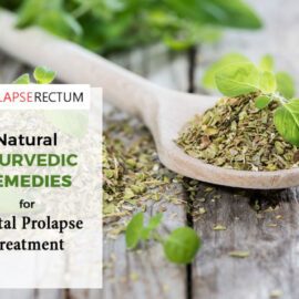 How to Reduce Your Rectal Prolapse How to Reduce Your Rectal Prolapse