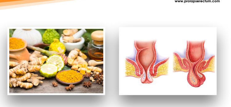 Rectal Prolapse Ayurvedic Treatment Vs. Surgery Treatment Rectal Prolapse Ayurvedic Treatment Vs. Surgery Treatment