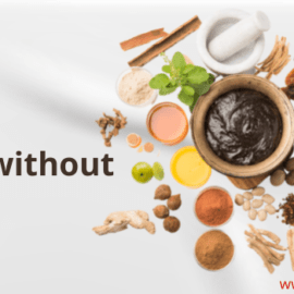 rectocele repair procedure without surgery