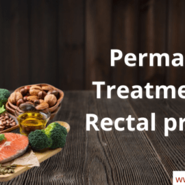 rectocele repair procedure without surgery07