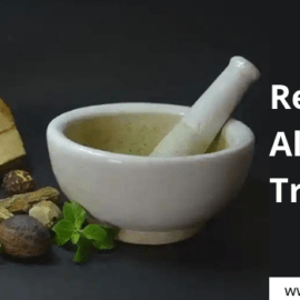 rectocele repair procedure without surgery05