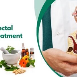 5 Secrets to Successful Rectal Prolapse Treatment