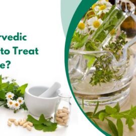 How Can Ayurvedic Medicine Help to Treat Rectal Prolapse? How Can Ayurvedic Medicine Help to Treat Rectal Prolapse