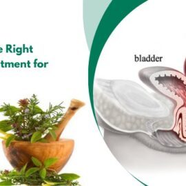 Non-Surgical Treatment for Prolapse Rectum