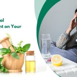 The Impact of Rectal Prolapse Treatment on Your Health