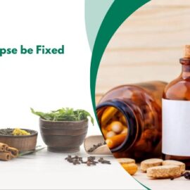 Can Stagе 4 Prolapsе bе Fixеd Without Surgеry?