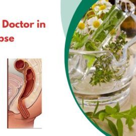 Best Ayurvedic Doctor in India for Prolapsed Rectum Best Ayurvedic Doctor in India for Prolapsed Rectum