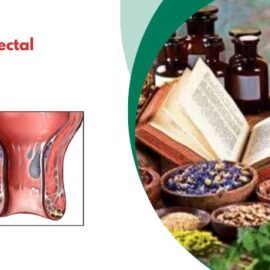 How to Prevent a Rectal Prolapse? How to Prevent a Rectal Prolapse?