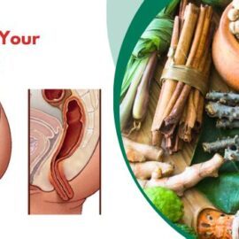 How to Reduce Your Rectal Prolapse?