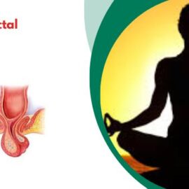 How to Avoid Rectal Prolapse?